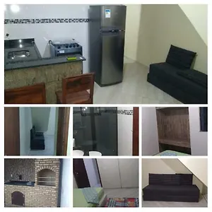 check availability